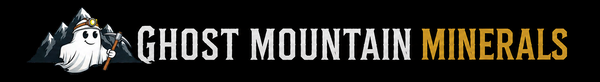 Ghost Mountain Minerals